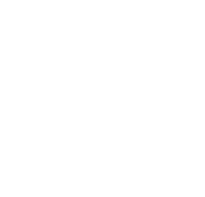 wycena nieruchomości logo, białe logo kancelaria rzeczoznawcy majątkowego