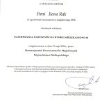 Szkolenie wycena nieruchomości Poznań Szkolenie wycena nieruchomości Poznań zachowania nabywców