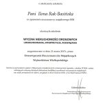 Szkolenie wycena nieruchomości Poznań Szkolenie wycena nieruchomości, wycena dróg