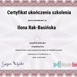 szkolenie wycena nieruchomości Gdańsk podejście dochodowe Grzegorz Małyszko Nieruchomości