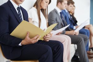 jak zostać rzeczoznawcą majątkowym, studia podyplomowe wycena nieruchomości