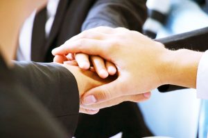 Kodeks etyki zawodowej, współpraca zespołu rzeczoznawców majątkowych