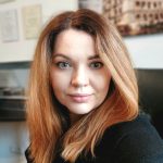 rzeczoznawca majątkowy Poznań, biuro wyceny nieruchomości Poznań Ilona Rak-Basińska
