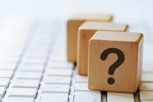 Pytanie jak wybrać podejście, metodę i technikę wyceny nieruchomości, kto wybiera sposób wyceny nieruchomości