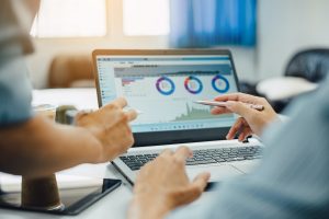 cash flow podejście dochodowe w wycenie nieruchomości