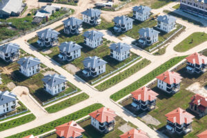 nieruchomość podobna, podejście porównawcze w wycenie domu, dane transakcyjne, nieruchomości podobne, wycena nieruchomości, rzeczoznawca majątkowy Poznań