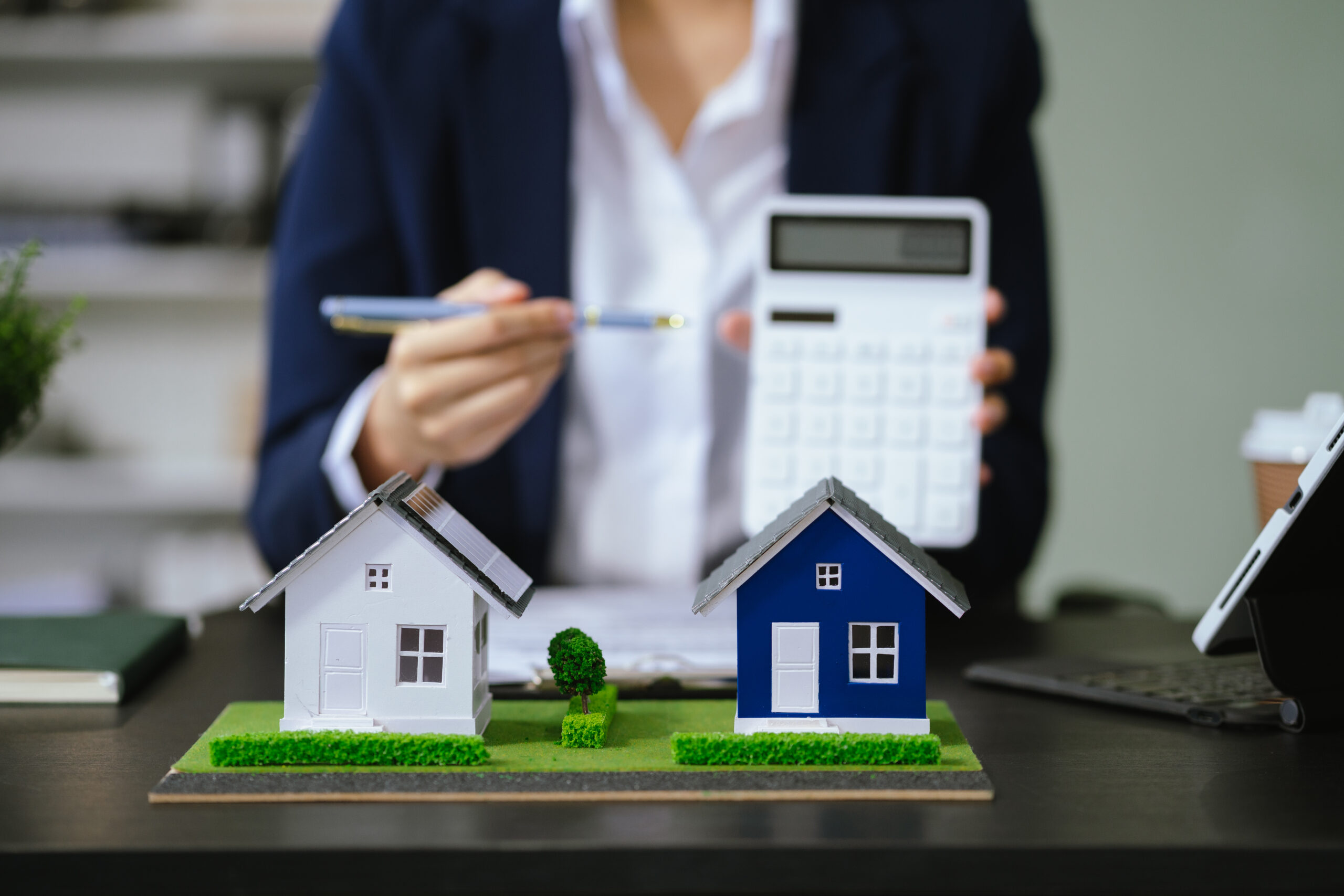 wycena nieruchomości a nieruchomości podobne, porównanie nieruchomości, podejście porównawcze a wartość rynkowa nieruchomości w Poznaniu