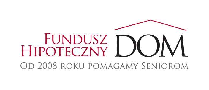 wycena mieszkania, fundusz hipoteczny DOM, wycena hipoteka odwrócona, rzeczoznawca majtkowy