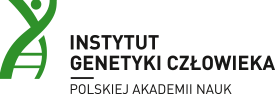 wycena maszyn i urządzeń Poznań, wycena sprzętu medycznego, wycena środków trwałych