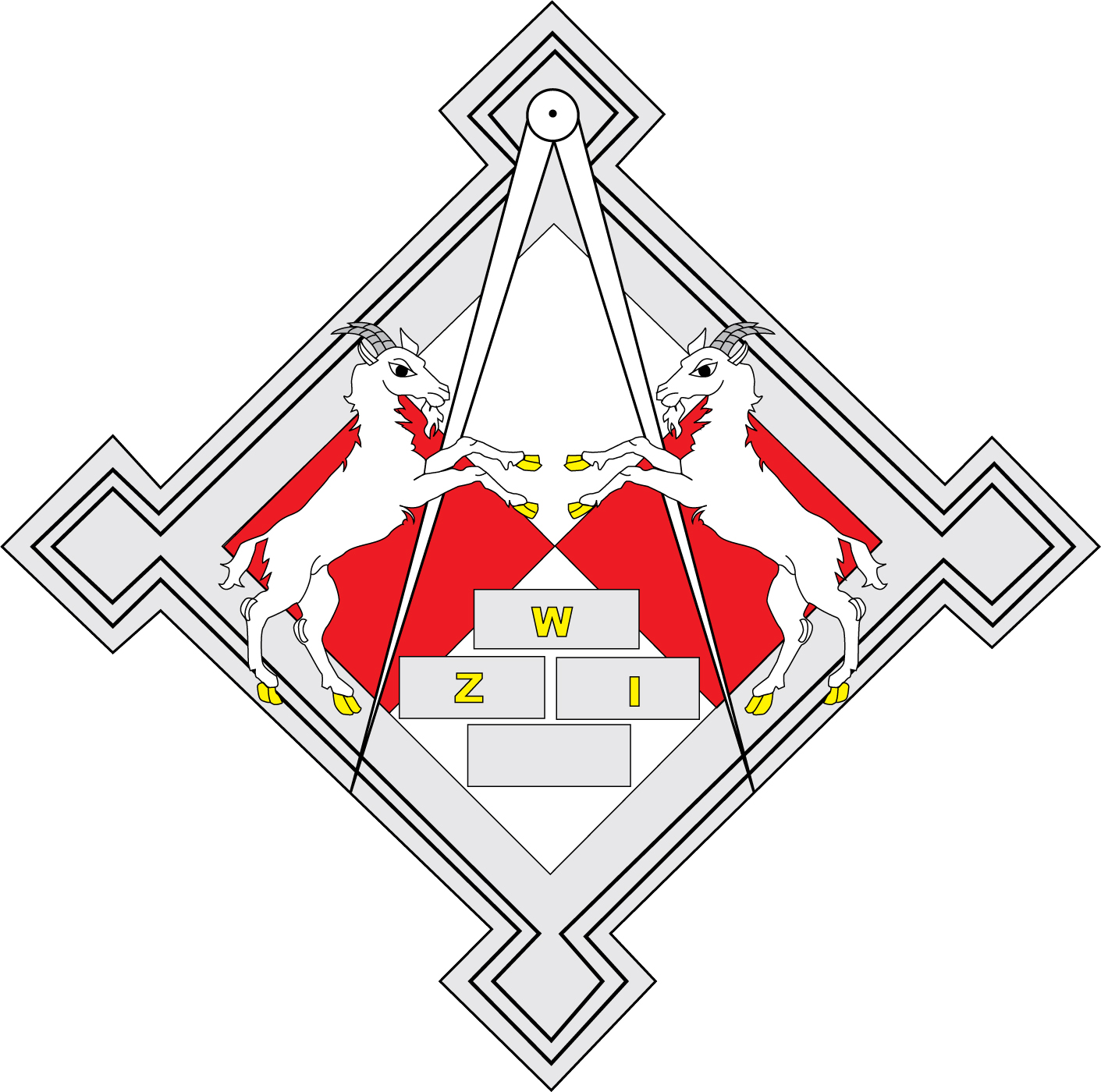 wycena dla wojska, wycena nieruchomości wojskowych, rzeczoznawca ds. wyceny nieruchomości