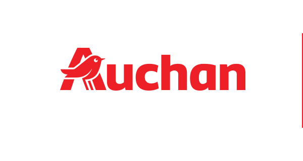 logo wycena nieruchomości handlowy park handlowy, budynek wielkopowierzchniowy