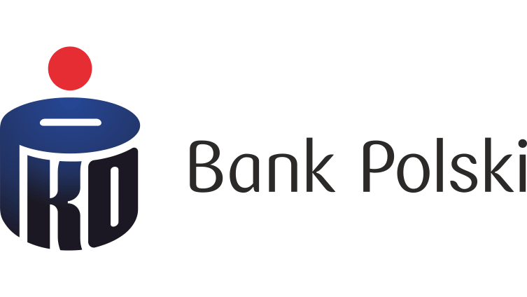 wycena mieszkania bank PKO BP ze skarbonką, rzeczoznawca mieszkaniowy Poznań