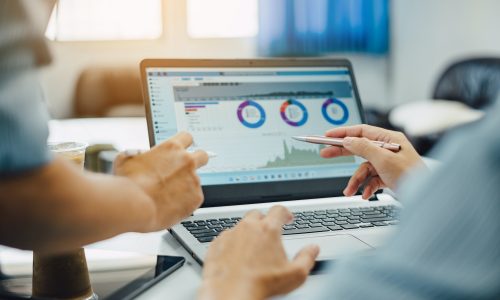 cash flow podejście dochodowe w wycenie nieruchomości