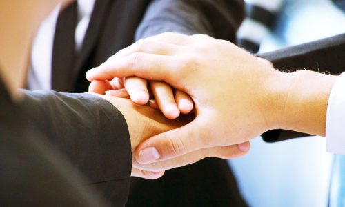 Kodeks etyki zawodowej, współpraca zespołu rzeczoznawców majątkowych