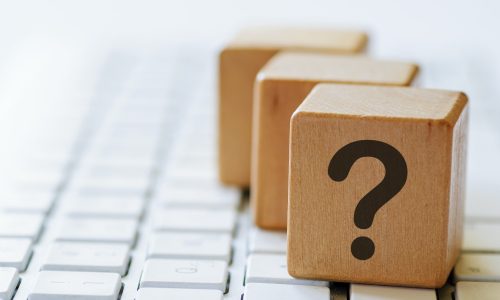 Pytanie jak wybrać podejście, metodę i technikę wyceny nieruchomości, kto wybiera sposób wyceny nieruchomości